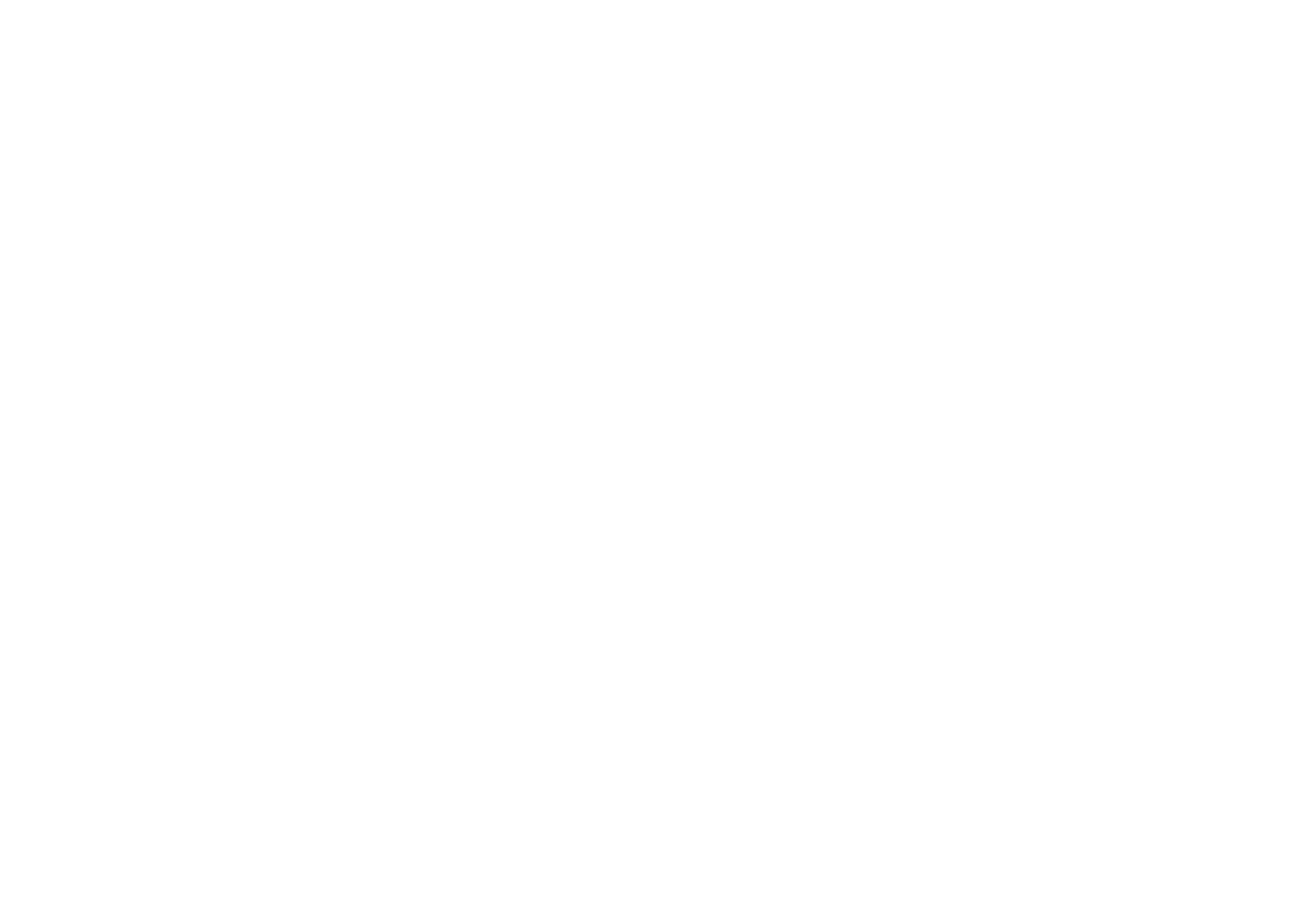 GFC_Logo_Standard_White