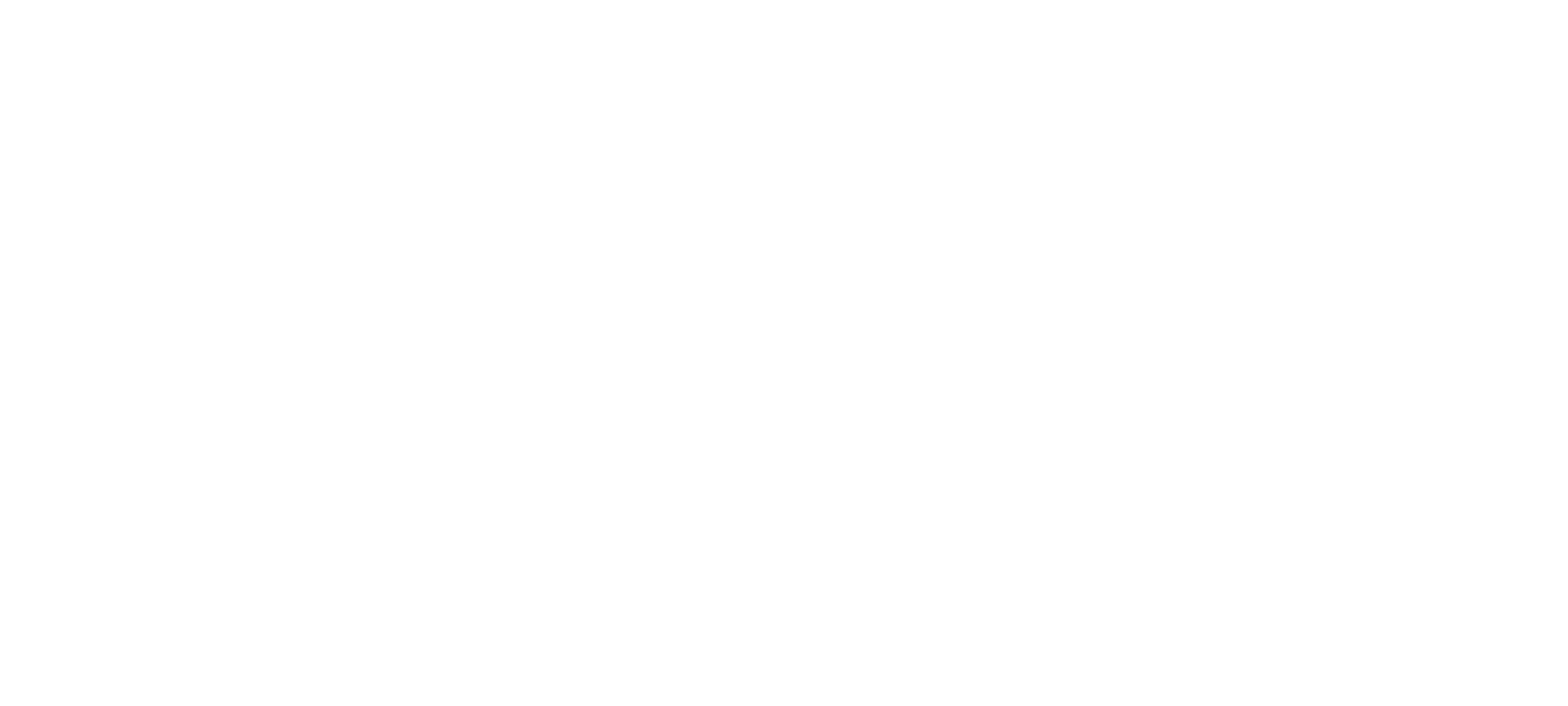 Ground Floor Coffee logo